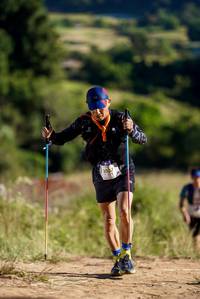 BIB: 2037
                            <button type="button" onclick="openModal(19135603)" class="btn btn-primary btn-sm float-right btn-popup" data-toggle="modal" data-target=".modal-high-quality">
                        <i class="fas fa-shopping-cart"></i> Add to Cart
                    </button>
                                            <button type="button" onclick="isThisMe(19135603, true)" class="btn btn-success btn-sm float-right btn-popup btn-isme hidden" data-toggle="tooltip" data-placement="bottom" title="นี่คือรูปของคุณใช่ไหม คลิกที่นี่เพื่อเอาเข้าอัลบั้ม">
                        <i class="fas fa-plus"></i> Add to album
                    </button>
                    <button type="button" onclick="isThisMe(19135603, false)" class="btn btn-warning btn-sm float-right btn-popup btn-isnotme hidden">
                        <i class="fas fa-ban"></i> Remove from album
                    </button>